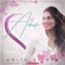 El Amor (feat. Pablo Betancourth) - Anita Rivera lyrics