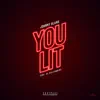 Lit (feat. A1 Billionaire) - Single album lyrics, reviews, download