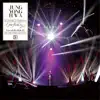 Live-2015 Solo Live -One Fine Day-@Nihon Budokan album lyrics, reviews, download