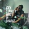 Who's In Charge - Icey Stanley lyrics