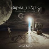 Dream Theater - A Nightmare To Remember