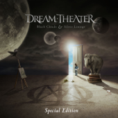 Dream Theater - A Rite Of Passage Lyrics