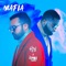 Mafia (feat. Kenny Haiti) - Kai lyrics