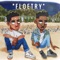 Floetry (feat. Monotone Shawty) - Fabism Fabrice lyrics