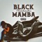 Big Madd - PlutoHendrix lyrics