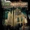 Approach The Bench - The Audition lyrics
