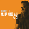 Mamoş - Muhammed Ali Evci