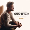 Another by Adam Doleac iTunes Track 1