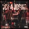 Voy a Josiar (feat. D-Enyel) - Juslian lyrics