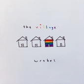 The Village artwork