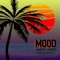 Mood (feat. DJ Rastyn) artwork