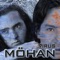 Acceso - Mohan lyrics