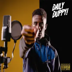 Daily Duppy (feat. GRM Daily) - Single by GRM Daily & C.S album reviews, ratings, credits
