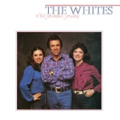The Whites - You Put the Blue In Me