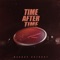 Time After Time - Marqus Anthony lyrics