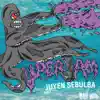 Superjam (Superjam) - Single album lyrics, reviews, download