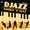 Now On Air:Djazz Orgonite - Double o jazz