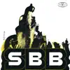 SBB (Live) album lyrics, reviews, download