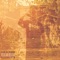 Ain't Street Foreal - Og987 SG lyrics