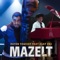 Mazelt Sghir (feat. Klay BBJ) - Rayen Youssef lyrics