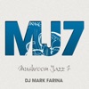 Mushroom Jazz 7 (feat. Billa Qause)