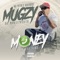 My Homeboys (feat,Dee, Gonzo) - Mugzy Da Money Maker lyrics