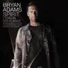 Spirit, l'étalon des plaines (Bande originale du film) album lyrics, reviews, download