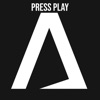 Press Play - Single