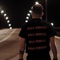 Bala Perdida - Enol lyrics