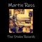 Be Mine (feat.Lloyd Popp) [Valentine] - Martin Ross lyrics
