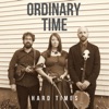 Hard Times - Single