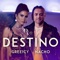 Destino artwork