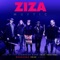 Kwela/Gontsana (Milena) - Ziza Muftic lyrics