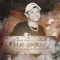 Fora no Henrique 2 (feat. MC Nego da Marcone) - Dj Henrique de ferraz lyrics