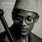 Siyakudumisa Bawo (feat. Lebo Sekgobela) - Ntsika lyrics