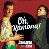 Oh, Ramona! (feat. Geneva) - Single