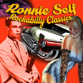 Rockabilly Classics - Ronnie Self