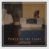 Power In the Light - Single, 2021