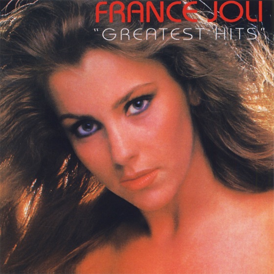 Cover artwork for The Heart to Break the Heart