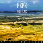 Pepe Aguilar - Miedo