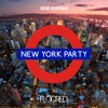 New York Party - Single