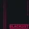 The Replacer - Blacklist lyrics