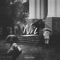 Nil (feat. Tomris) - Orkhan Zeynalli lyrics