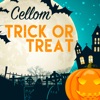 Trick or Treat - Single