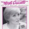 Frederic - Nicole Croisille lyrics