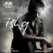 Baddal - Amrinder Gill lyrics