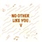 No Other Like You V (feat. Mr. Jukeboxx) - Biigo lyrics
