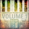 Christian Piano Classics (Vol. 1)