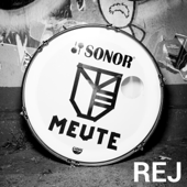 Rej - MEUTE