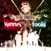 Winners & Fools (Remixed) album cover